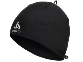 czapka-odlo-hat-move-light-15000-black