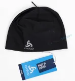 odlo-czapka-zimowa-z-thermodreamem-czarna-one-size-marka-odlo