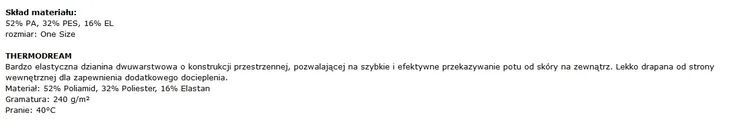 odlo-czapka-zimowa-z-thermodreamem-czarna-one-size-plec-produkt-uniseks