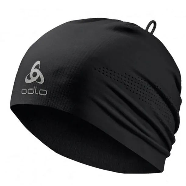 odlo-czapka-zimowa-z-thermodreamem-czarna-one-size-kolor-czarny
