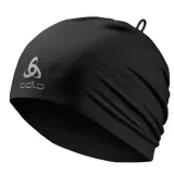 odlo-czapka-zimowa-z-thermodreamem-czarna-one-size-kolor-czarny