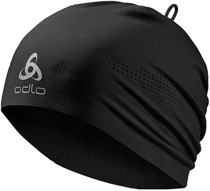 odlo-czapka-zimowa-z-thermodreamem-czarna-one-size-kod-producenta-772000-15000-uni