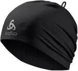 odlo-czapka-zimowa-z-thermodreamem-czarna-one-size-kod-producenta-772000-15000-uni