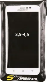 torba-na-telefon-na-kierownice-sport-arsenal-art-530