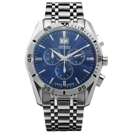 adriatica-zegarek-meski-a8202-5115ch