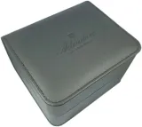 zegarek-meski-adriatica-chronograph-adriatica-a8202-5115ch-waga-z-opakowaniem-1-kg