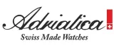 zegarek-meski-adriatica-chronograph-adriatica-a8202-5115ch-marka-adriatica