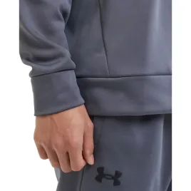 bluza-under-armour-l-wielokolorowy