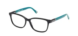 nowoczesne-okulary-skechers-se2236-001-or-r-54-15-145