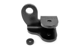 zaczep-dyszla-przyczepki-rowerowej-qeridoo