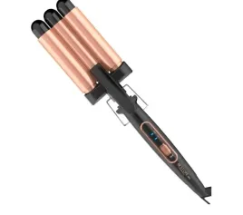 lokowka-tradycyjna-bestope-md-j501