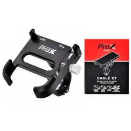 uchwyt-rowerowy-na-telefon-prox-eagle-x7-obracany