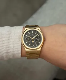 zegarek-damski-appella-multifunction-moonphase