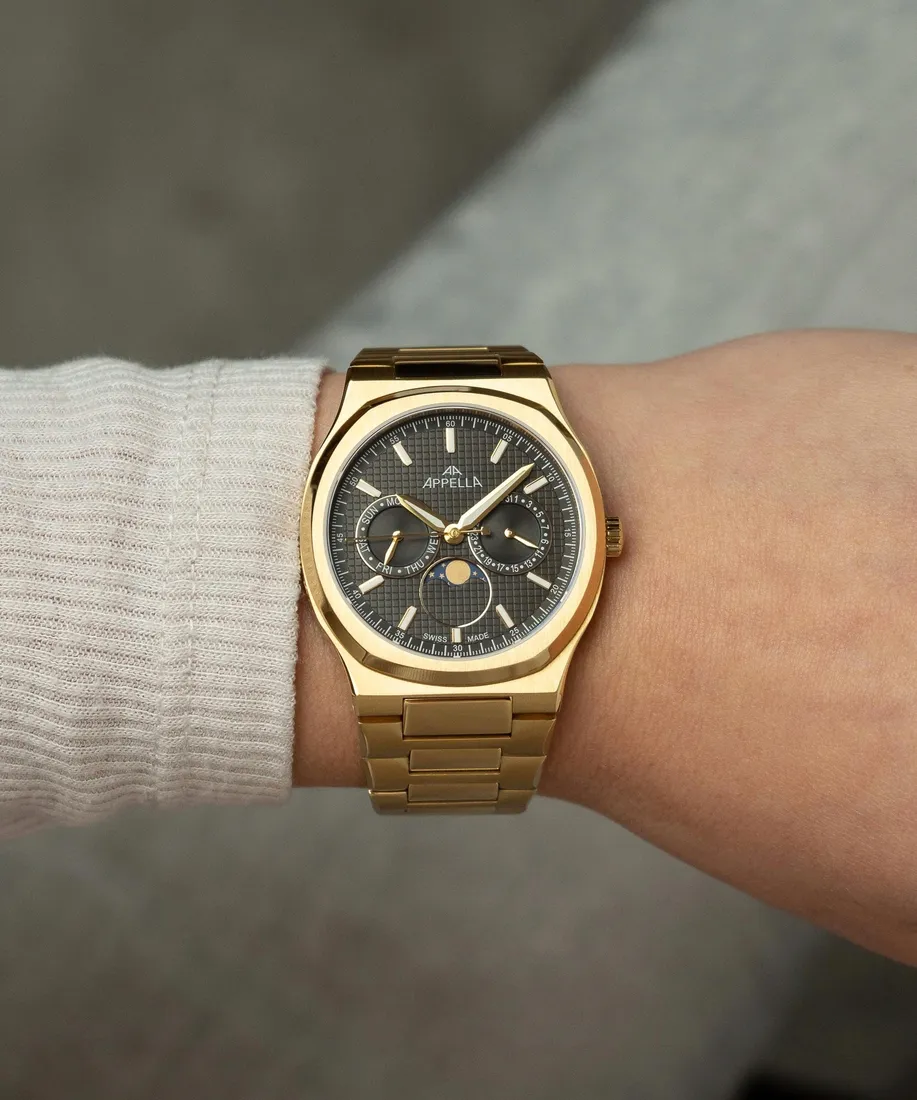 zegarek-damski-appella-multifunction-moonphase