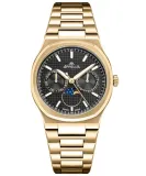 zegarek-damski-appella-multifunction-moonphase-appella-l32006-1116qf-waga-z-opakowaniem-0-3-kg