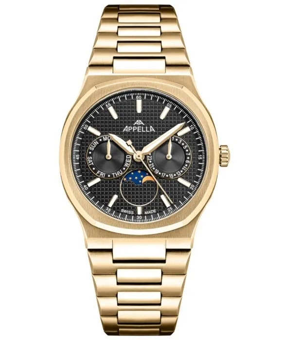 zegarek-damski-appella-multifunction-moonphase-appella-l32006-1116qf-waga-z-opakowaniem-0-3-kg
