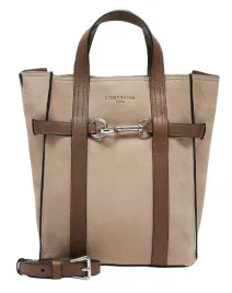 liebeskind-berlin-torba-na-dokumenty-skora-naturalna-logo