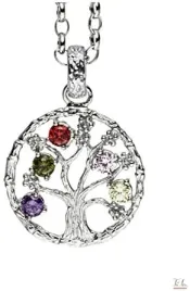 wisiorek-julie-julsen-srebro-925-drzewko-kolorowe