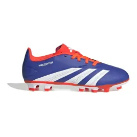 buty-adidas-junior-predator-club-fxg-if6424-38