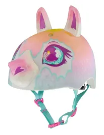 kask-rowerowy-dzieciecy-juniorski-raskullz-dolly-rainbow-multicolor-roz-s