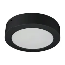 plafon-led-2-w-1-18-w-1900-lm-3000k-4000k-6000k-ip54-okragly-czarny