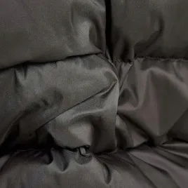 kurtka-meska-puchowa-z-kapturem-g-star-raw-or-rozmiar-m