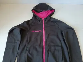 c68-1-givova-damski-garnitur-star-new-dres-treningowy-r-m