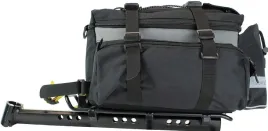 sakwa-rowerowa-tylna-sport-arsenal-art-450-s2-12l