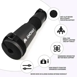 amonax-podkladka-do-przysiadow-na-sztange