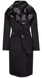 damski-plaszcz-guess-ludovica-logo-wrap-coat-or-rozmiar-m