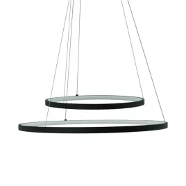 lampa-wiszaca-idealed-peoria-2-punkty-swiatla-zintegrowane-zrodlo-led