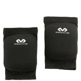 ochraniacz-na-kolano-mcdavid-jumpy-knee-pad