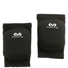 ochraniacz-na-kolano-mcdavid-jumpy-knee-pad