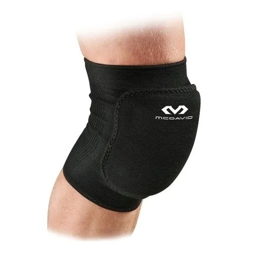ochraniacz-na-kolano-mcdavid-jumpy-knee-pad-rozmiar-xl