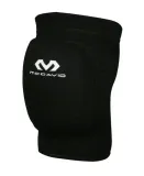 ochraniacz-na-kolano-mcdavid-jumpy-knee-pad-wlasciwosci-oddychajace