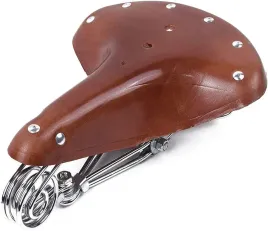 siodelko-rowerowe-bocotoer-brazowe