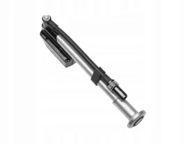 pompka-do-amortyzatorow-blackburn-7098181-czarny