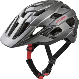 kask-rowerowy-alpina-anzana-r-s-m