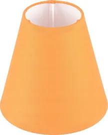 abazur-stozkowy-pomaranczowy-8-15-14