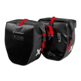 sakwy-uniwersalne-extrawheel-rider-polyester-black-30l