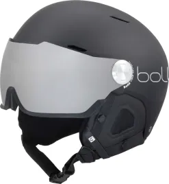 kask-narciarski-bolle-might-visor-black-matte-l-59-62-cm-czarny