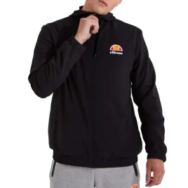 ellesse-kurtka-meska-wiatrowka-sella-track-top-rozmiar-xxl
