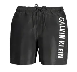 calvin-klein-kapielowki-meskie-boardshorty-km0km01004-rozmiar-l