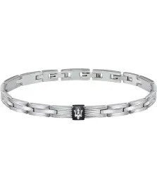 bransoletka-maserati-iconic-maserati-jm420atk04