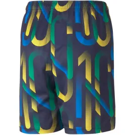 dzieciece-spodenki-puma-neymar-jr-future-r-140