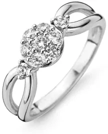 pierscionek-orphelia-52-16-5-srebro-925