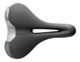 siodelko-selle-italia-t-3-flow-210-mm