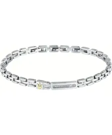 bransoletka-maserati-iconic-maserati-jm324avd54