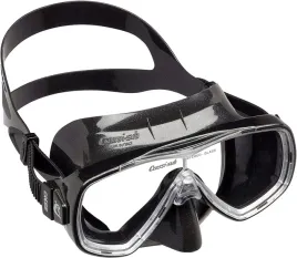 maska-do-nurkowania-okulary-cressi-onda-czarny-one-size