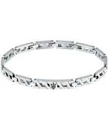 bransoletka-maserati-iconic-maserati-jm124avd34